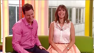 A filme porno mulher ...