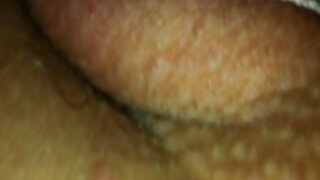 filmes pornor com coroas