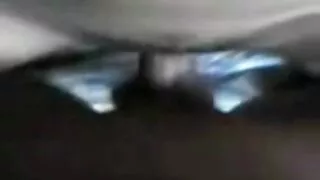 Lésbica pervertida c ...