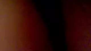 Ririka Suzuki é um s ...