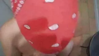 Loira russa fodida s ...