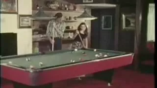 Garota apanhada film ...