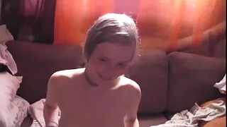 A adorável vadia ind ...
