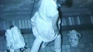 vídeo pornô com brasileira gostosa