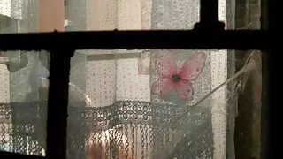Garganta de filme po ...