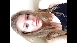 filme pornô com anãzinha
