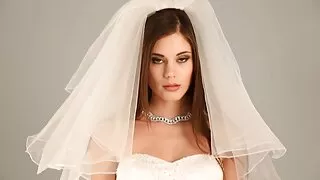 Gata suja filme porn ...