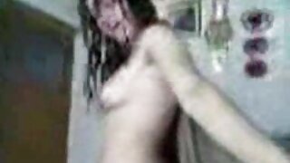 filme pornô só com as coroas