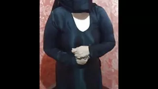 Babe ruiva tórrida f ...
