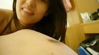 Prostituta sedutora  ...