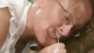 A fofinha japonesa s ...