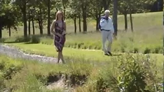 Loira filme pornô só ...