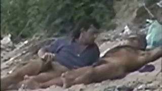 Garota filmes pornos ...