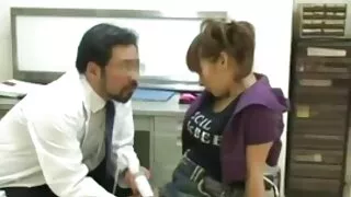 Vídeo de compilação  ...