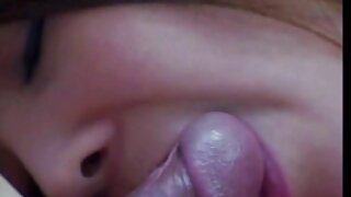 filme pornô com gostosa