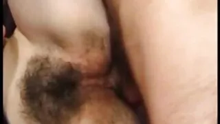 A amante filme porno ...