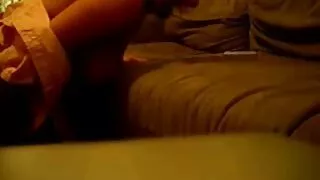 Pálida como um fanta ...