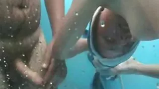 Vadias pornô brancas ...