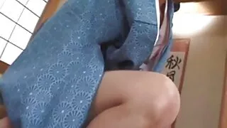 Apimentar a loira de ...