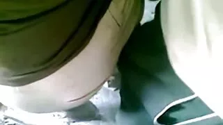 A cabeça de sucção h ...