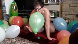Bimbos japoneses de  ...