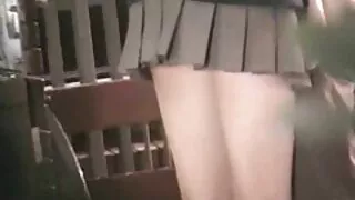 Meninas doces Pussy  ...