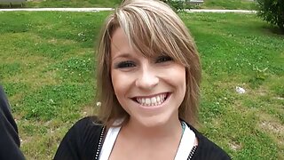 vídeo pornô com mulheres gostosas brasileiras