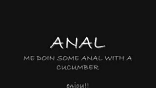 filme porno de preta