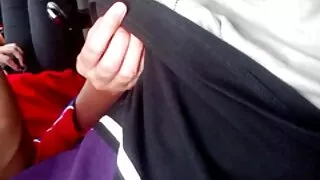 Querida amadora luxu ...