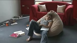 Garota puta Keisha G ...