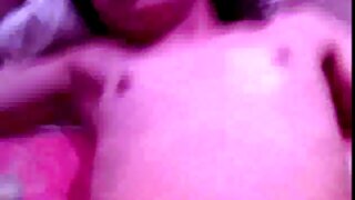 videos pornos coroas brasileiras