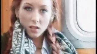 Ninfa asiática recho ...