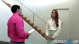 Encontro romântico c ...