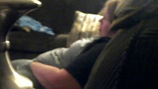 filmes pornos com gostosas