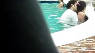 Garotas malucas enlo ...