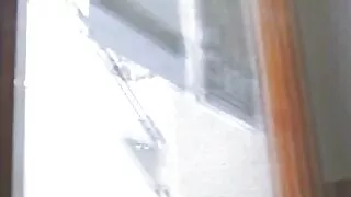 Prostitutas filme po ...