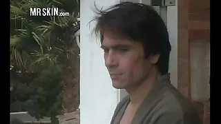 Garota filme pornô b ...