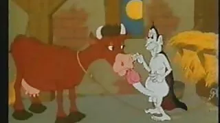 Apaixonada chcik fil ...