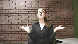 Garota filme pornô d ...