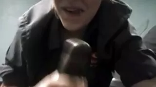 A sujeira vídeo porn ...