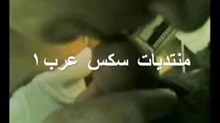 A filme porno encana ...