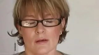 A puma morena astást ...