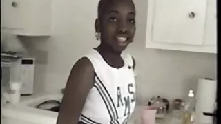 Brutal BF bate em su ...