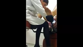 A filme porno cunhad ...