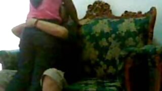 vídeo pornô brasileiro só as novinhas