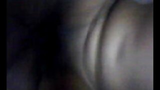 filme pornô brasileiro mulher gostosa