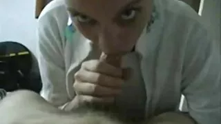 Jade morena de espól ...