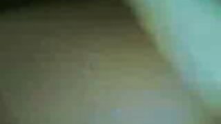 Ejaculacao