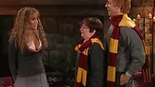 filme pornô com mulher pelada