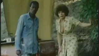 Garota indiana filme ...